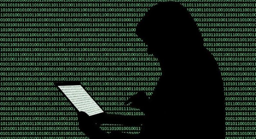 Még a legkörültekintőbb felhasználókat is megtévesztheti ez adathalász módszer