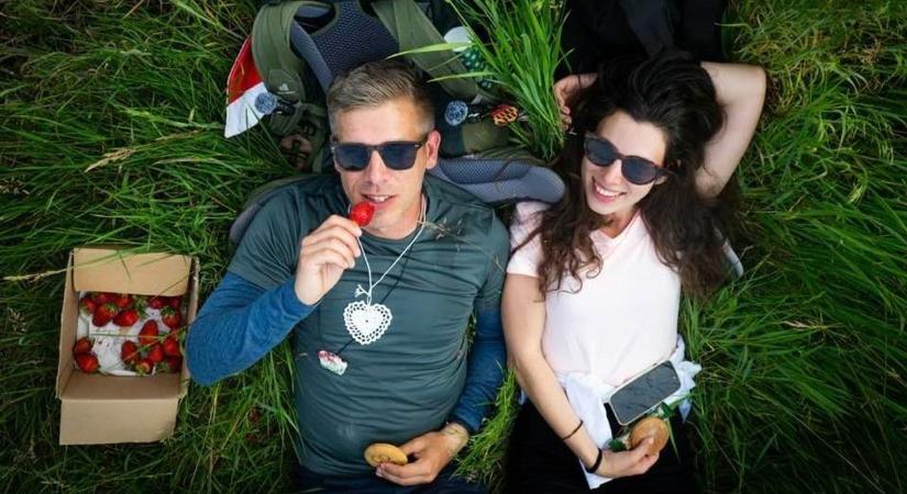 Magyar Péter figyelmébe ajánljuk: Kun Béla nem repült el – Kosztolányi épp az álhíreket figurázta ki