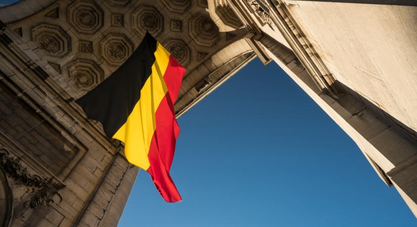 Már nyílik is a pénzcsap? Óriási magyarországi beruházás kapott zöld utat Brüsszelben