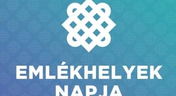 Nemzeti Emlékhelyek Napja a Káptalandombon