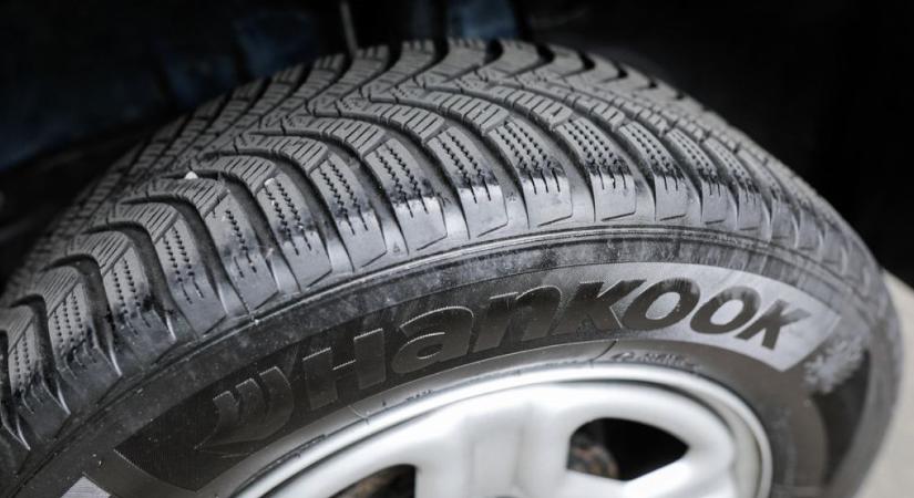 Döntött az Európai Bizottság: nincs gond az épülő gyárnak nyújtott 28 milliárd forintos magyar állami támogatással