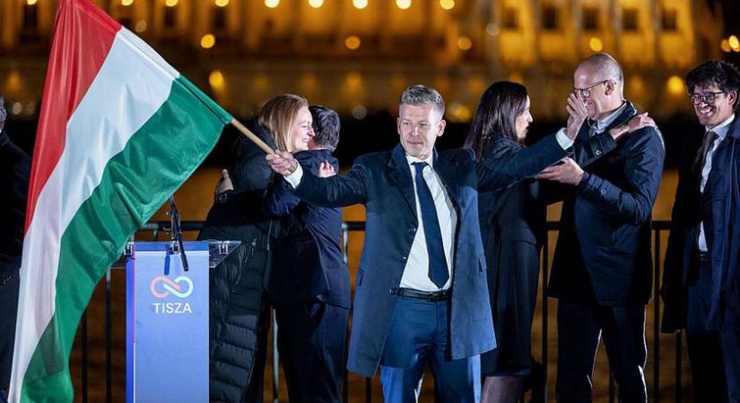 Ennyit keresnek majd az új parlamenti képviselők: kijött a friss lista