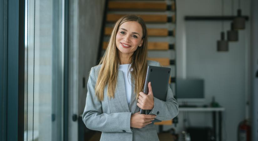 6 csillagjegy, aki új lehetőséget kap a karrierjében