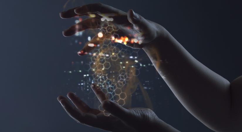 Kiderült az igazság az agyunk működéséről: olyat vettek észre a magyar kutatók, ami mindent megváltoztat