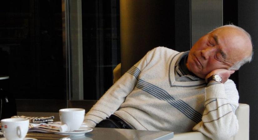 Hasznos a délutáni szundikálás? Ezt mondja róla a tudomány