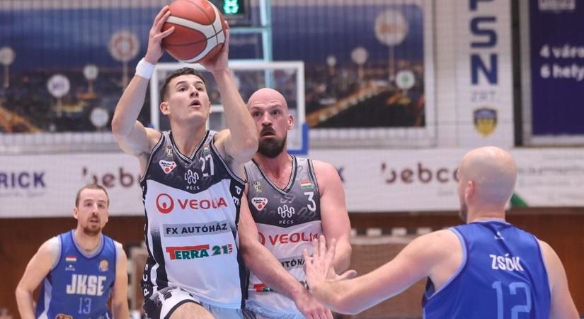 Mindenképpen nyernie kell legalább egyet idegenben a Panthersnek