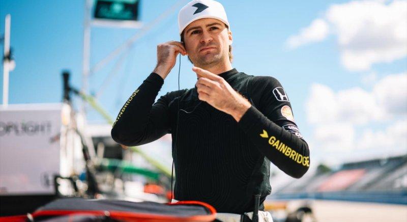 Herta gyorsabb volt Raikkönennél a szimulátorban