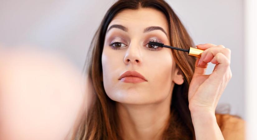 Mini beauty-rutin randira: így készülj el 15 perc alatt