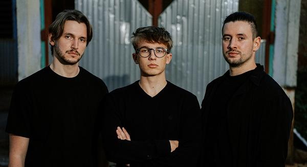 Új EP-vel és podcasttel erősít az Absuloth