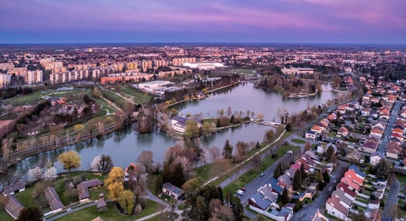 Szombathelyi azbesztmérgezés: „Hegyes kristály, ami a szövetekbe fúródva rákot okozhat” – szakértő magyarázza el, mi történik ilyenkor