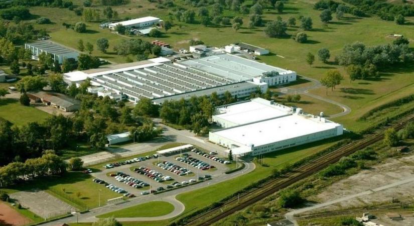 Listán az elérhető állások! Szinte hihetetlen, mivel kecsegtetik az embereket a Túró Rudi hazájában!