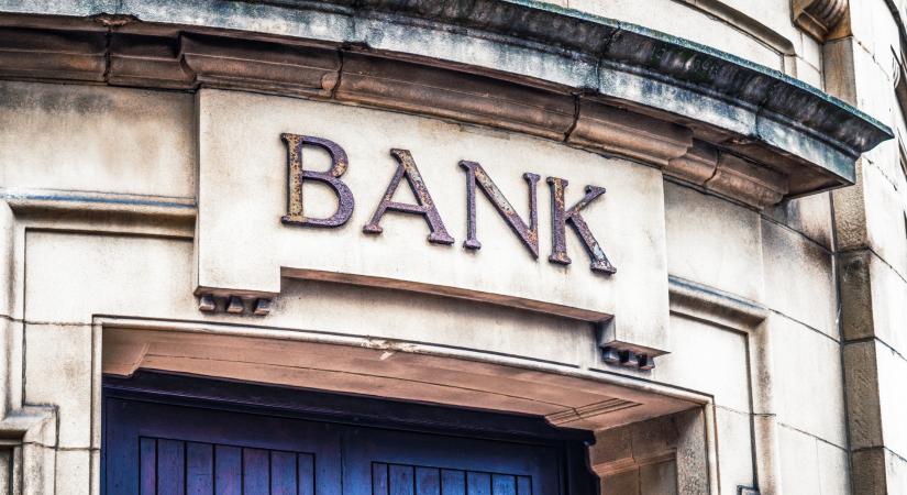 Sok a problémás hitel Oroszországban