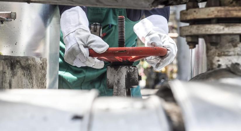 Hová tűnt rengeteg üzemanyag a védett árak bevezetés után?