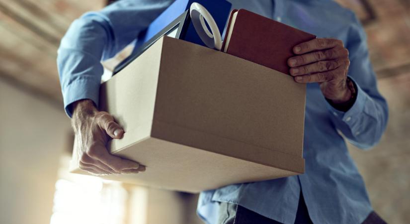 Hogyan kezelje a HR humánusan a leépítéseket?