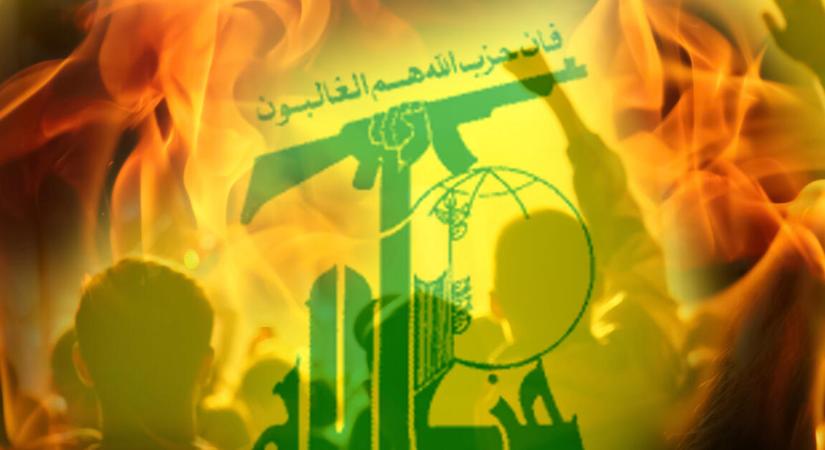 A Hezbollah továbbra sem akar Izraellel tárgyalni