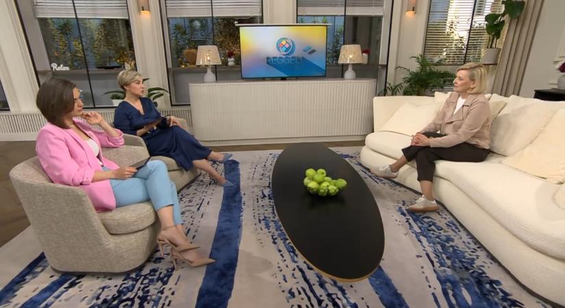 Vizsgálatot indított a Szerencsejáték Zrt. a rekordnyeremények után