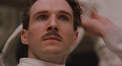 Ingyen nézhetünk meg 125 magyar filmet a FILMIO-n a Magyar Film Napja alkalmából