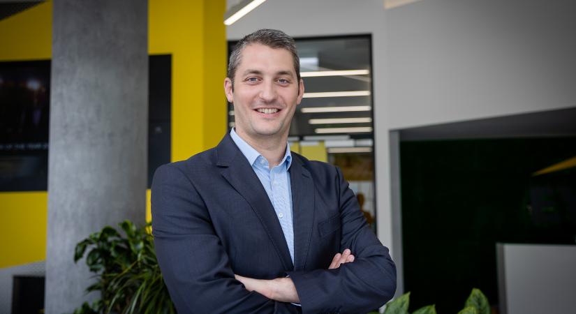 Vészüzemmódban él a magyar