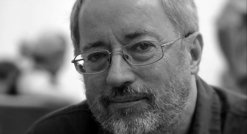 Meghalt Sebő Ferenc előadóművész, zeneszerző, a táncházmozgalom egyik elindítója