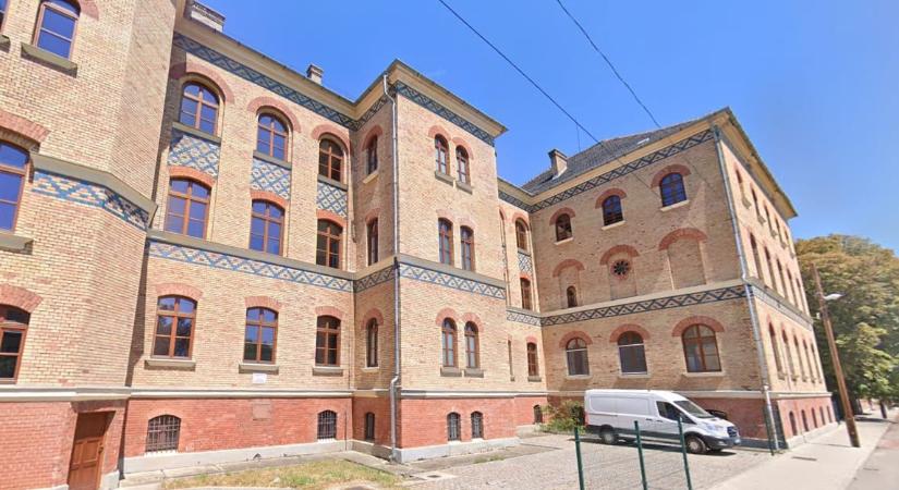 Az egyik elitgimnázium már kitette a végleges felvételi jegyzékét