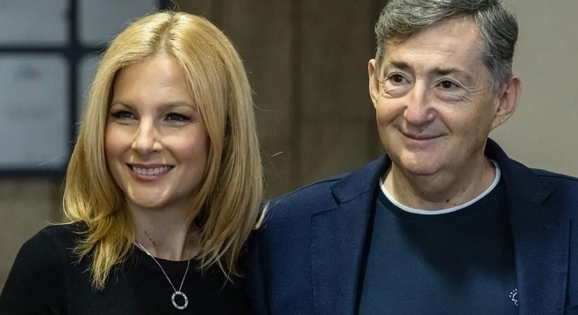 Több, mint ezermilliárd forint parkol NER-közeli cégek számláin