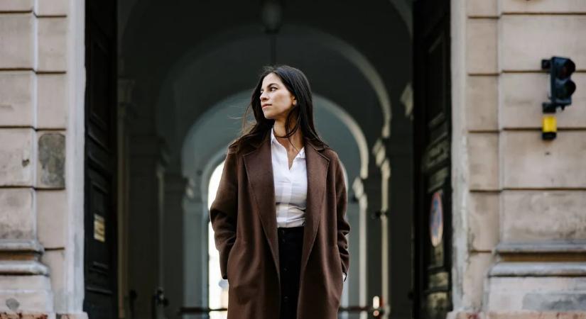 Szentkirályi Alexandra elárulta, szerinte milyen megújulás szükséges a Fidesznek