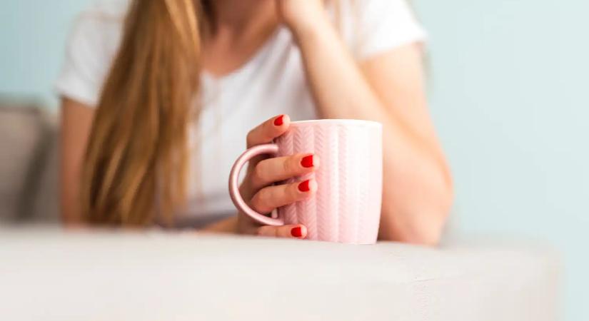 Biológiailag kódolt stressz: nem csak a munka miatt gyűlöljük a hétfőt