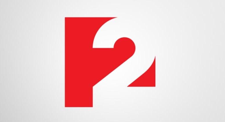 Fontos levelet írtak Magyar Péternek a TV2 ügyében