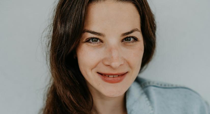 „Ezt is csak a férfiak engedhetik meg maguknak” – Miért nem létezik a női kapuzárási pánik?