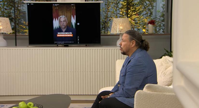 „Sokszínű, de megosztó névsor” – kik lehetnek a Tisza-kormány miniszterei? Szakértő elemzi