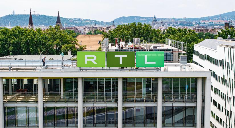 Jelentős változások az RTL-nél, megújítják az értékesítési terület működését