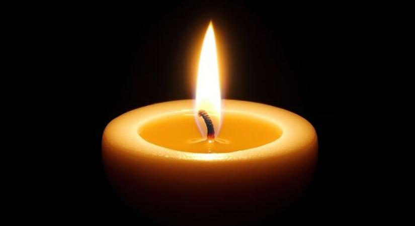 Szívszaggató tragédia! Mindössze 19 évesen elhunyt a Pécs sportolója