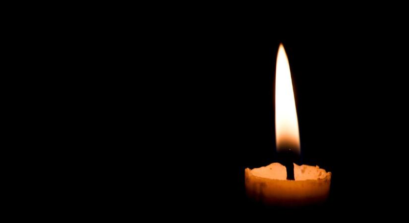 Gyász: elhunyt a nemzet művésze, óriási űrt hagy maga után