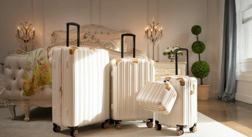 Digitális újdonságok a K&H mobilbankban