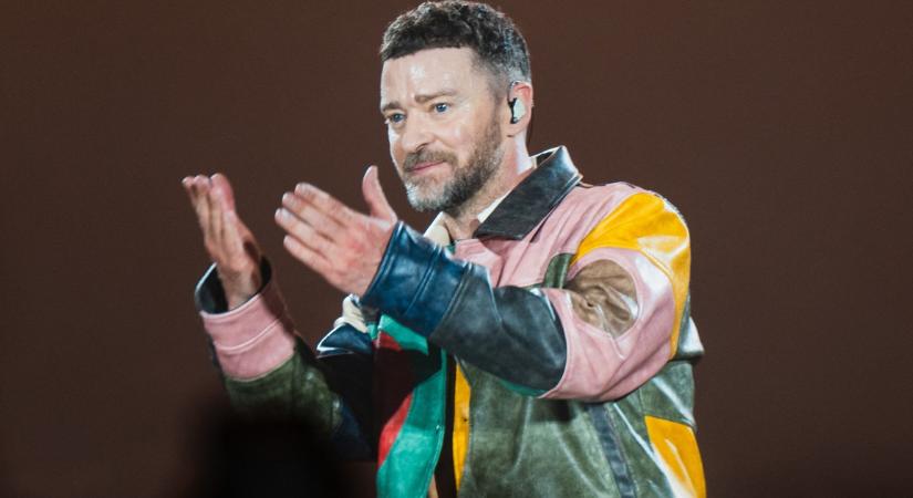 Vége a tündérmesének? Ultimátumot adott férjének a magyarok kedvenc színésznője