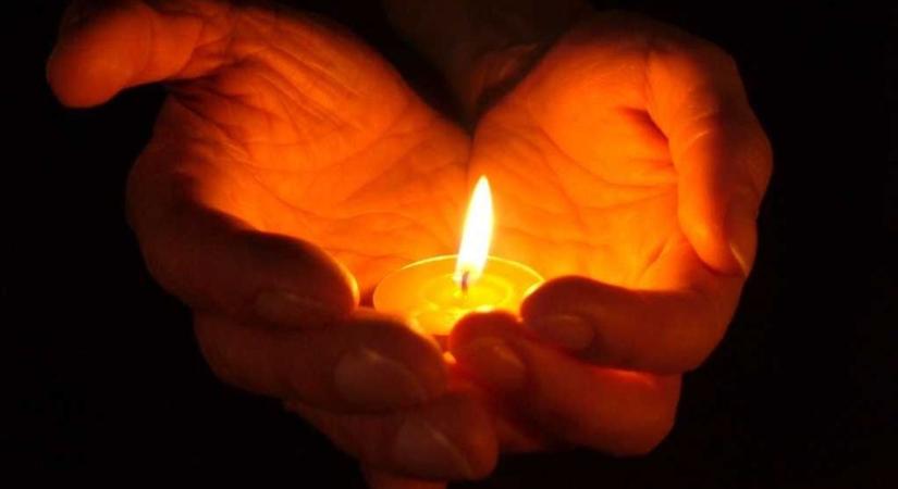 Elhunyt a legendás labdarúgó, Puskás Ferenc jó barátja