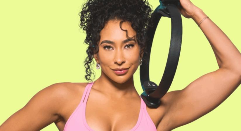 Személyi edzőt csináltak a Spotify-ból