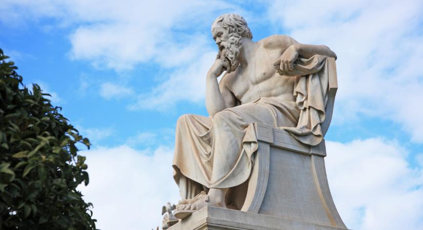 Végre bevezették az új fizetési rendszert Magyarországon: ezentúl egyetlen fillért sem kell fizetni ezekért az utalásokért