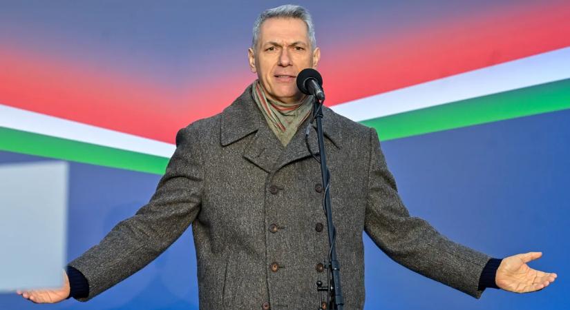 Eldőlt Lázár János sorsa