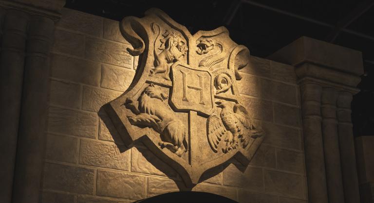 Az új sorozattal még nem áll le a Harry Potter-őrület