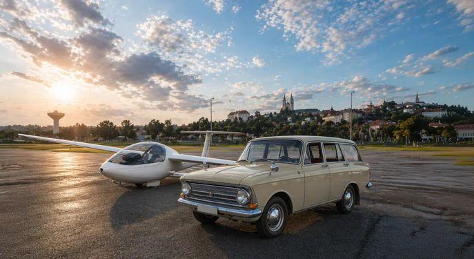 PRAKTIKER – Családi napra várják szombaton a veszprémieket