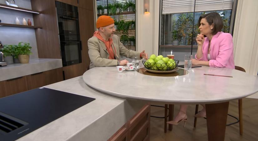 Túl veszélyes lett, nem adják ki az AI szoftvert – Mythos körül nőtt félelemről beszél Keleti Arthur