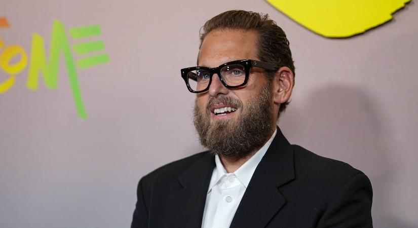 Jonah Hill elárulta, ezért hagyta el Los Angelest
