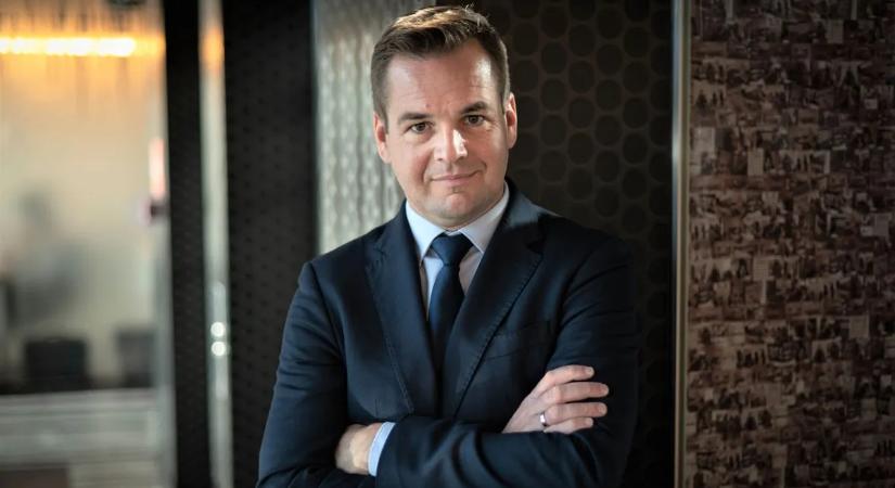 Frakcióülés után: Új energiákkal megvédjük a 16 év eredményeit