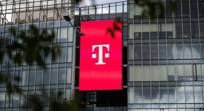 Az ország ezen részein épít ki optikai hálózatot a Telekom, mindenhol gigabites netet ígérnek