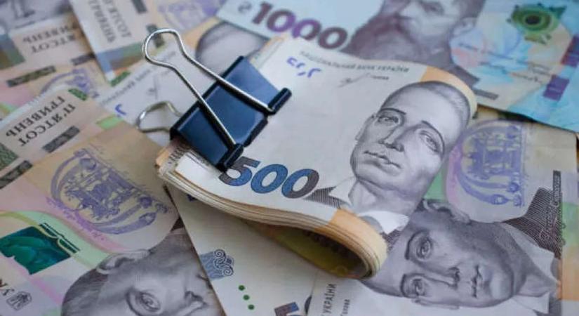 A kormány javaslata szerint nem adóztatnák az „eSzadok” kifizetéseket