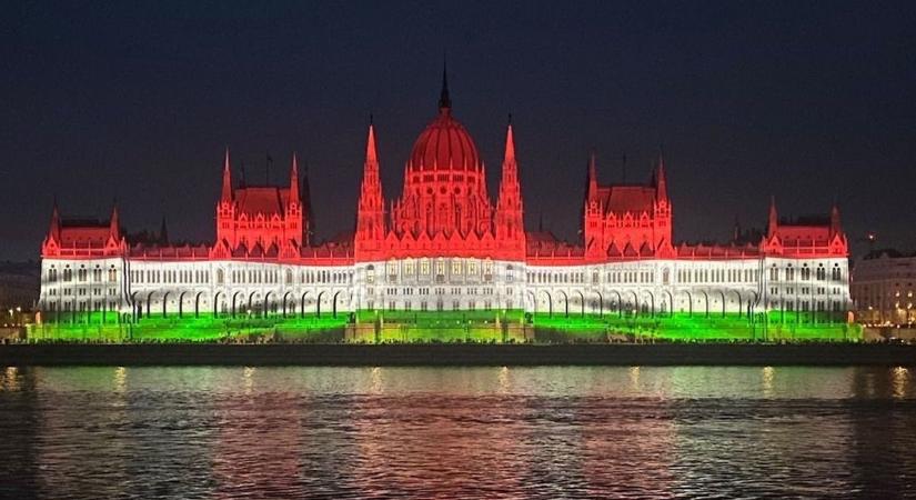 Választás után - Boszorkányüldözés vagy a nemzeti egység ideje jön el?