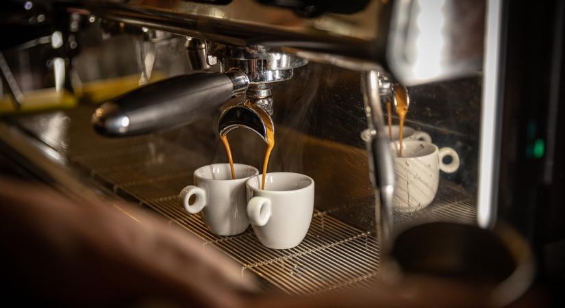 Amikor munkába mész, ezt húzd ki a konnektorból: Több tízezer forintot takarítasz meg évente