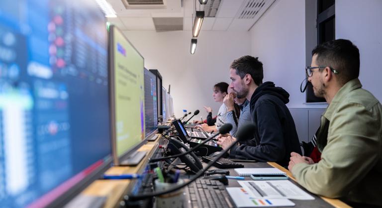 Újraszabta működési modelljét az RTL, ilyen változásokra lehet számítani