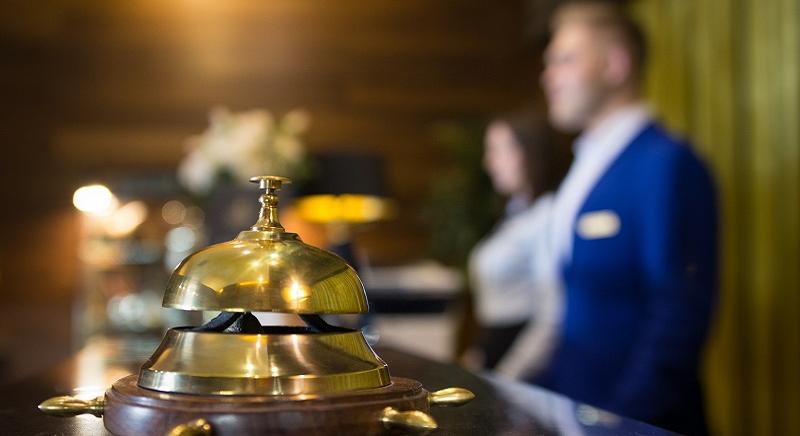 VIMOSZ: mínusz 5 ponton áll a turizmus konjunktúra index